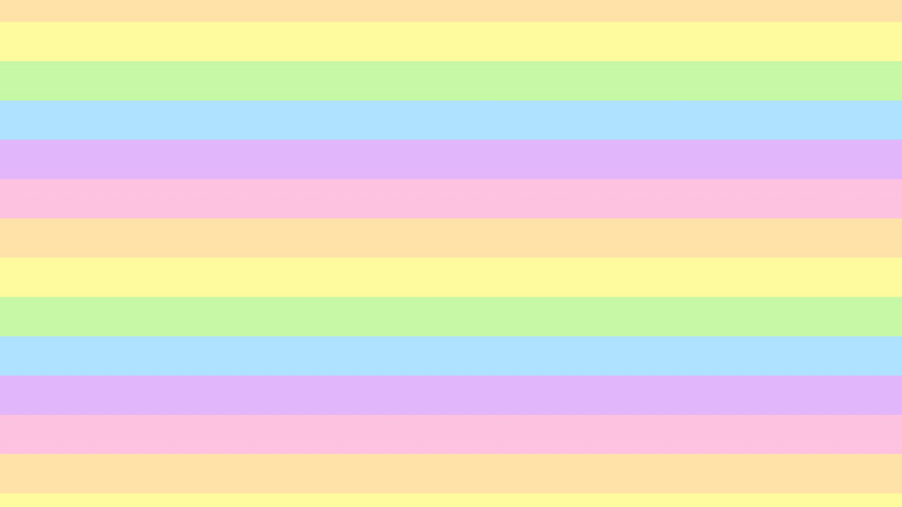 Обои пурпур, Фиолетовый, розовый, желтый, сирень в разрешении 1280x720