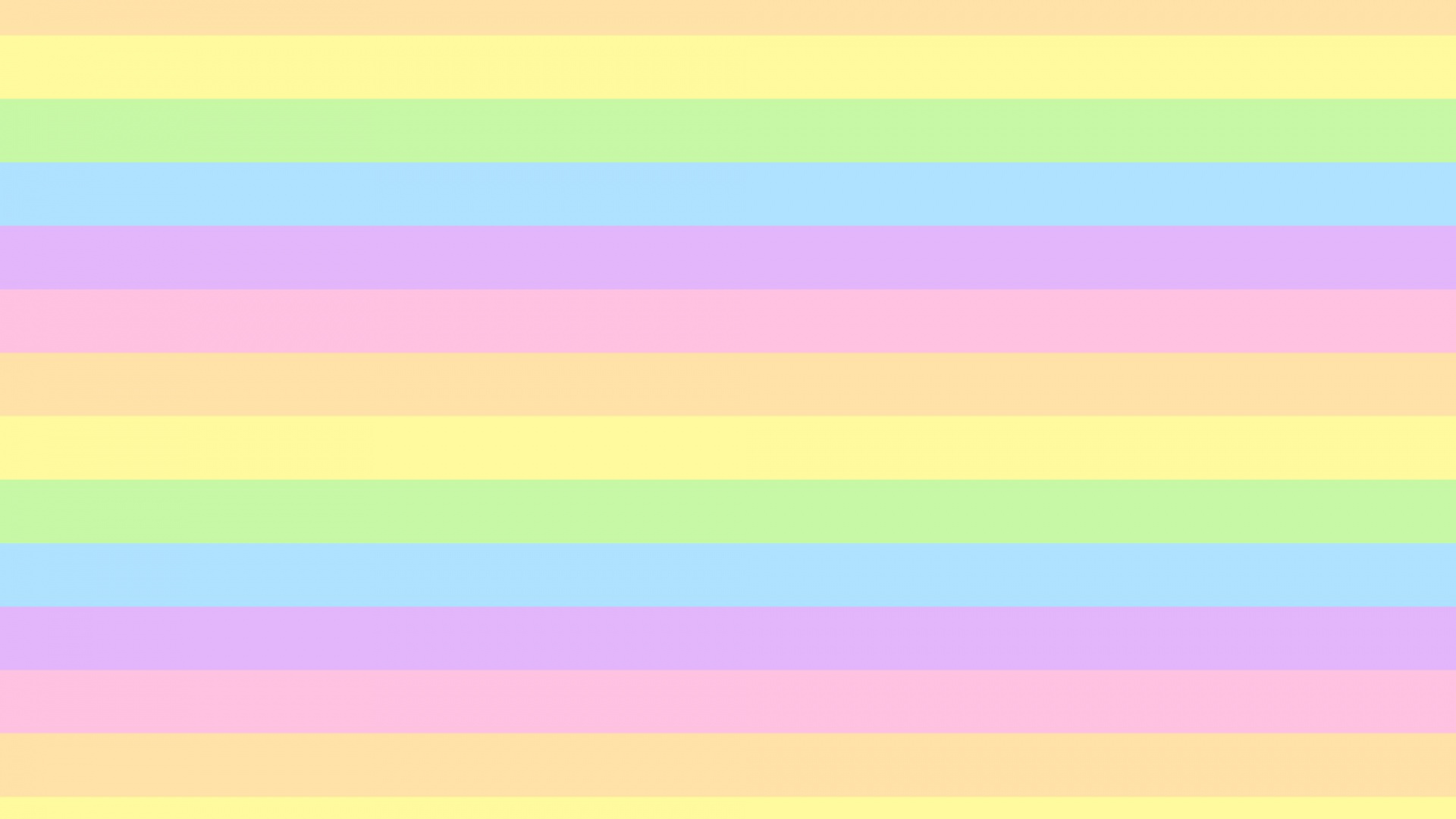 Обои пурпур, Фиолетовый, розовый, желтый, сирень в разрешении 1920x1080