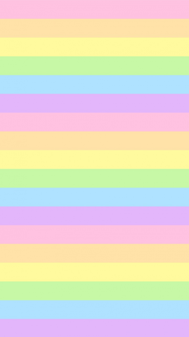 Обои пурпур, Фиолетовый, розовый, желтый, сирень в разрешении 720x1280