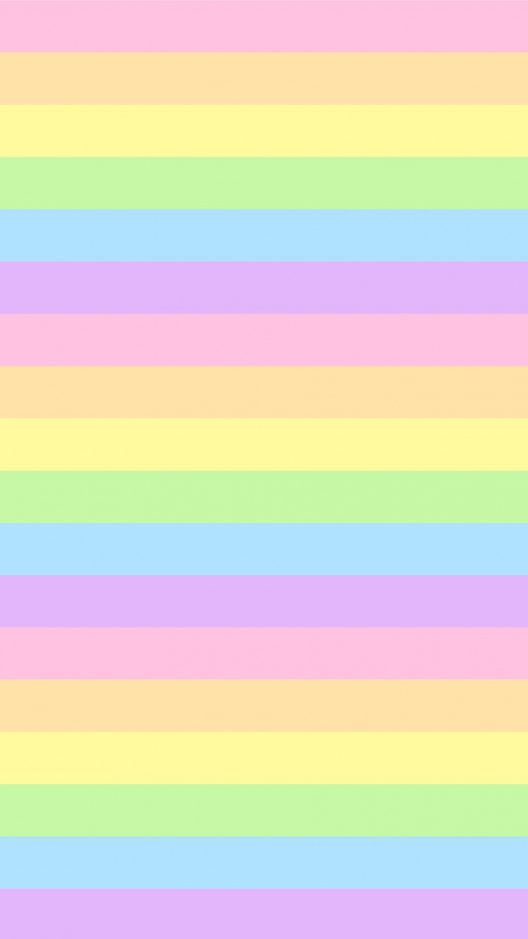 Обои пурпур, Фиолетовый, розовый, желтый, сирень в разрешении 750x1334