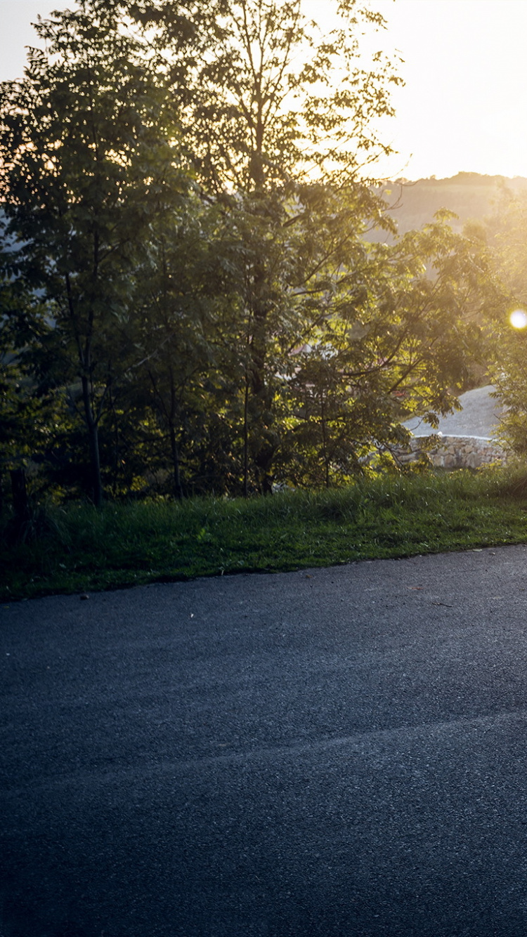 Обои nissan gt r, спорткар, авто, колесо, суперкар в разрешении 750x1334