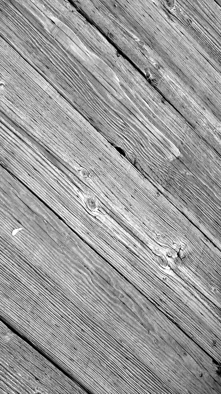 Обои древесина, дизайн, линия, планка, этаж в разрешении 720x1280