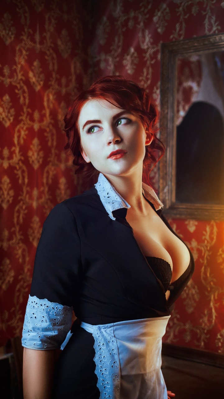 Обои свет, красный цвет, освещение, красота, темнота в разрешении 720x1280