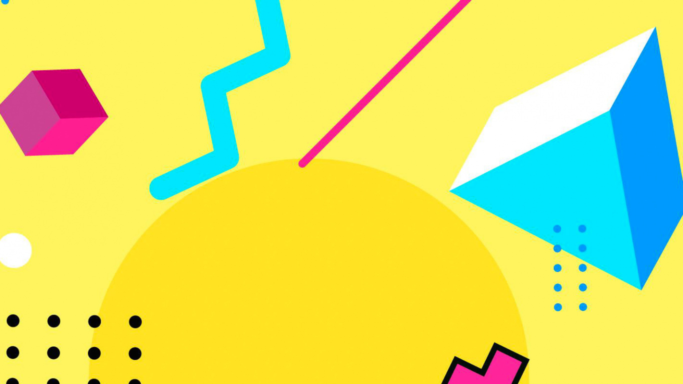 Обои графический дизайн, легковые автомобили, аккредитив, PT Мандири Тунас Финанс, Мандири Тунас Финанс в разрешении 1366x768