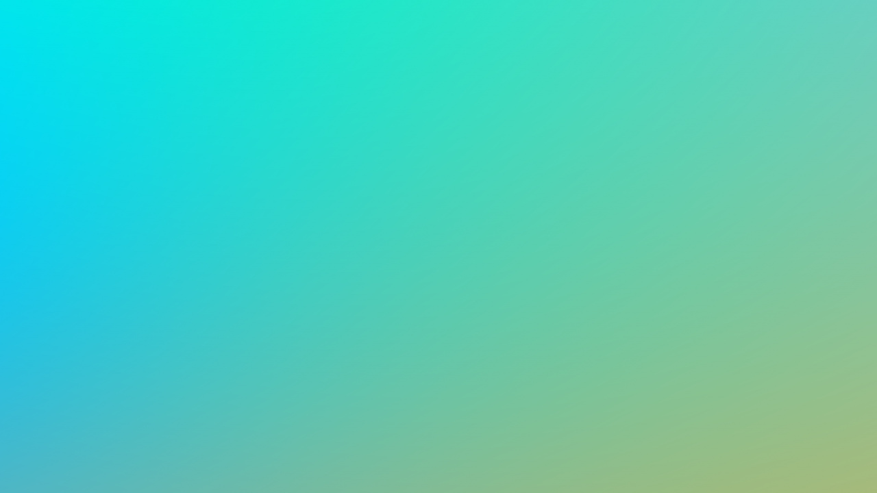 Обои эолийские рельефы, горный хребет, водоем, ночь, горный рельеф в разрешении 1280x720