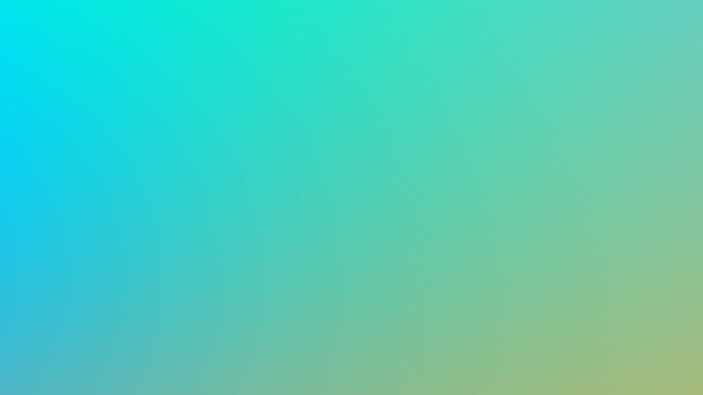 Обои эолийские рельефы, горный хребет, водоем, ночь, горный рельеф в разрешении 1366x768