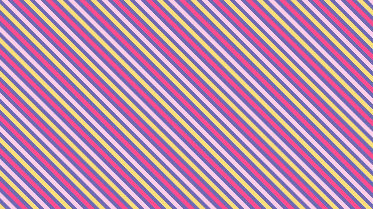 Обои узор, дизайн, текстура, линия, розовый в разрешении 1280x720