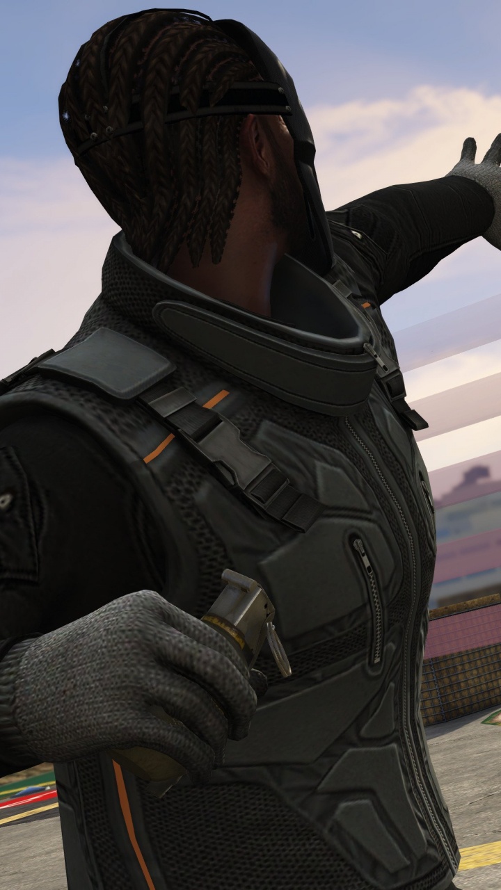 Обои grand theft auto online, grand theft auto v, Рокстар игры, открытый мир, компьютерная игра в разрешении 720x1280