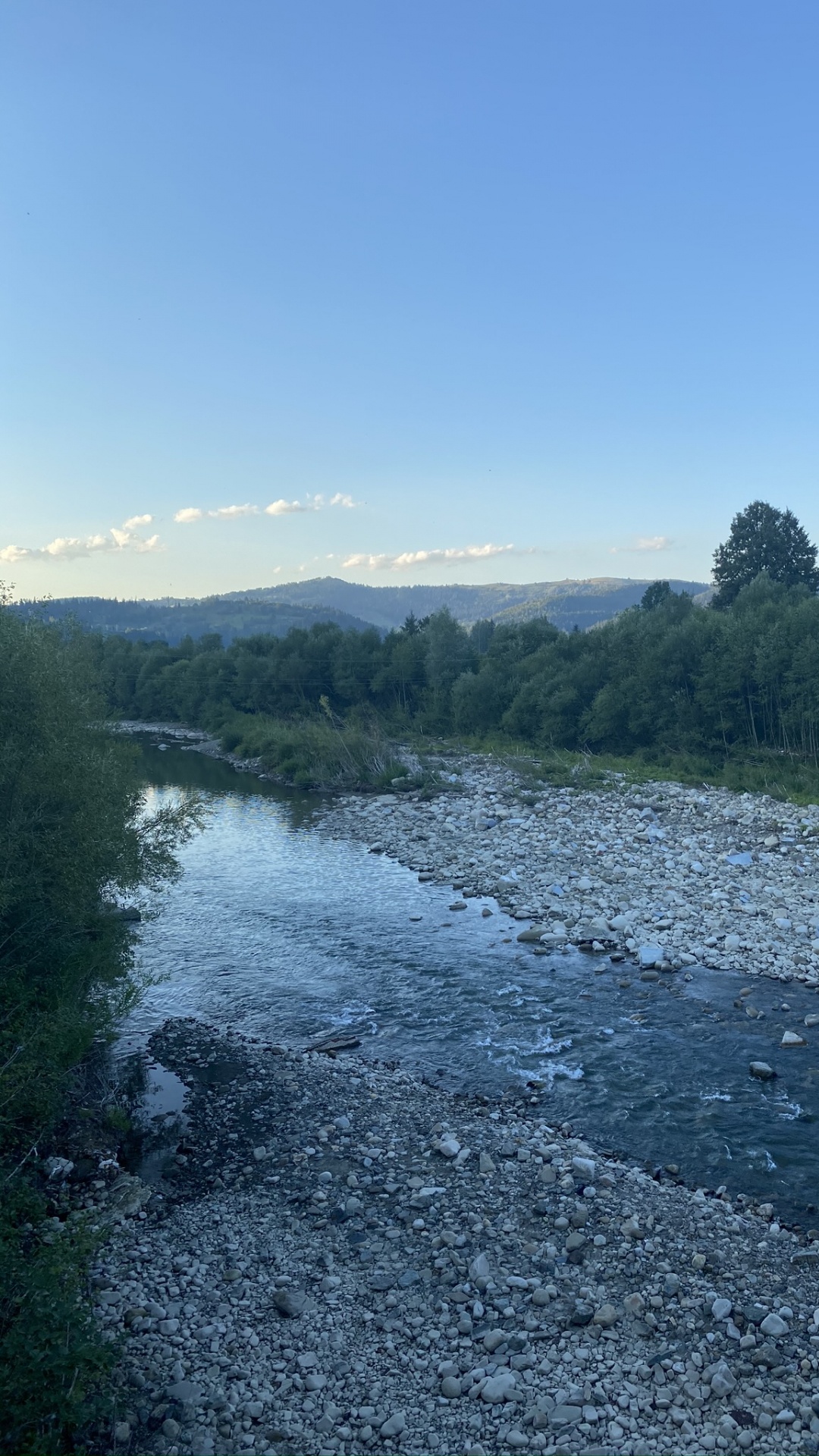 Обои гидроресурсы, водоем, природа, окружающая среда, природный ландшафт в разрешении 1080x1920