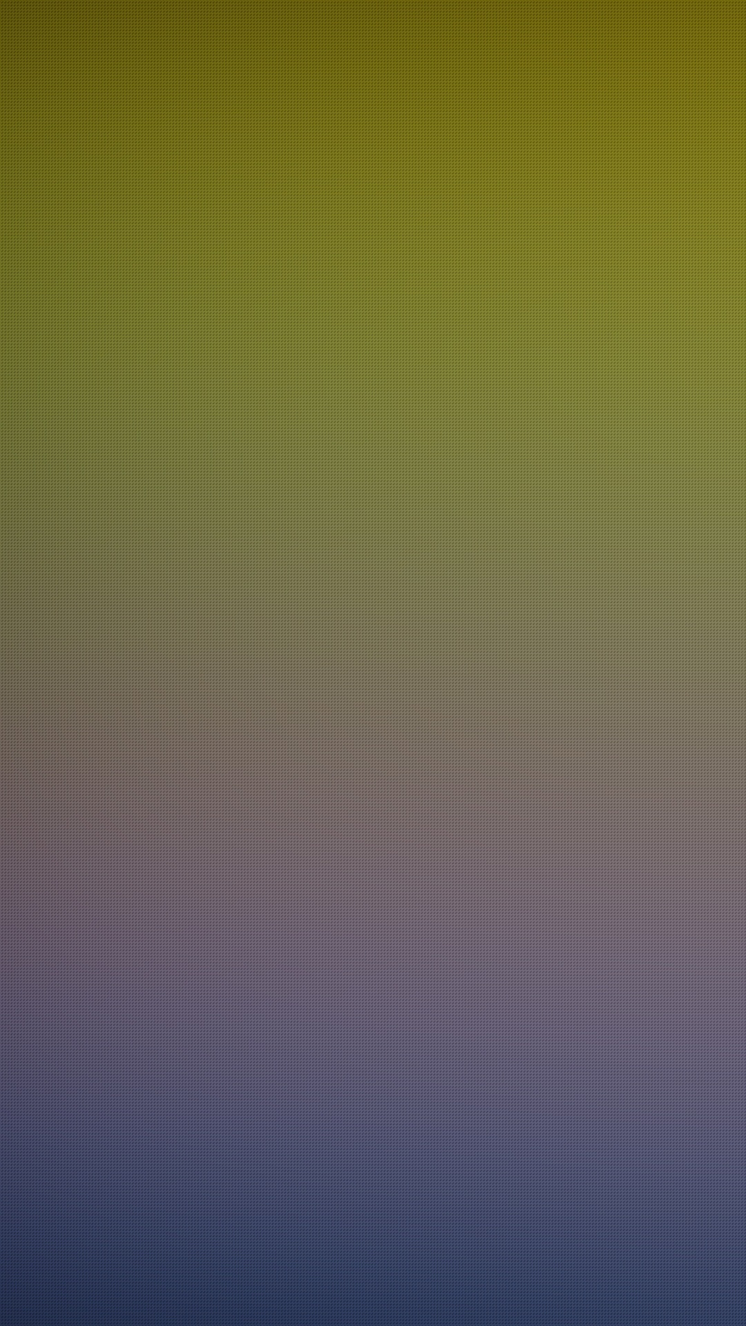 Обои атмосфера, геометрия, коричневый цвет, пурпур, Фиолетовый в разрешении 1080x1920