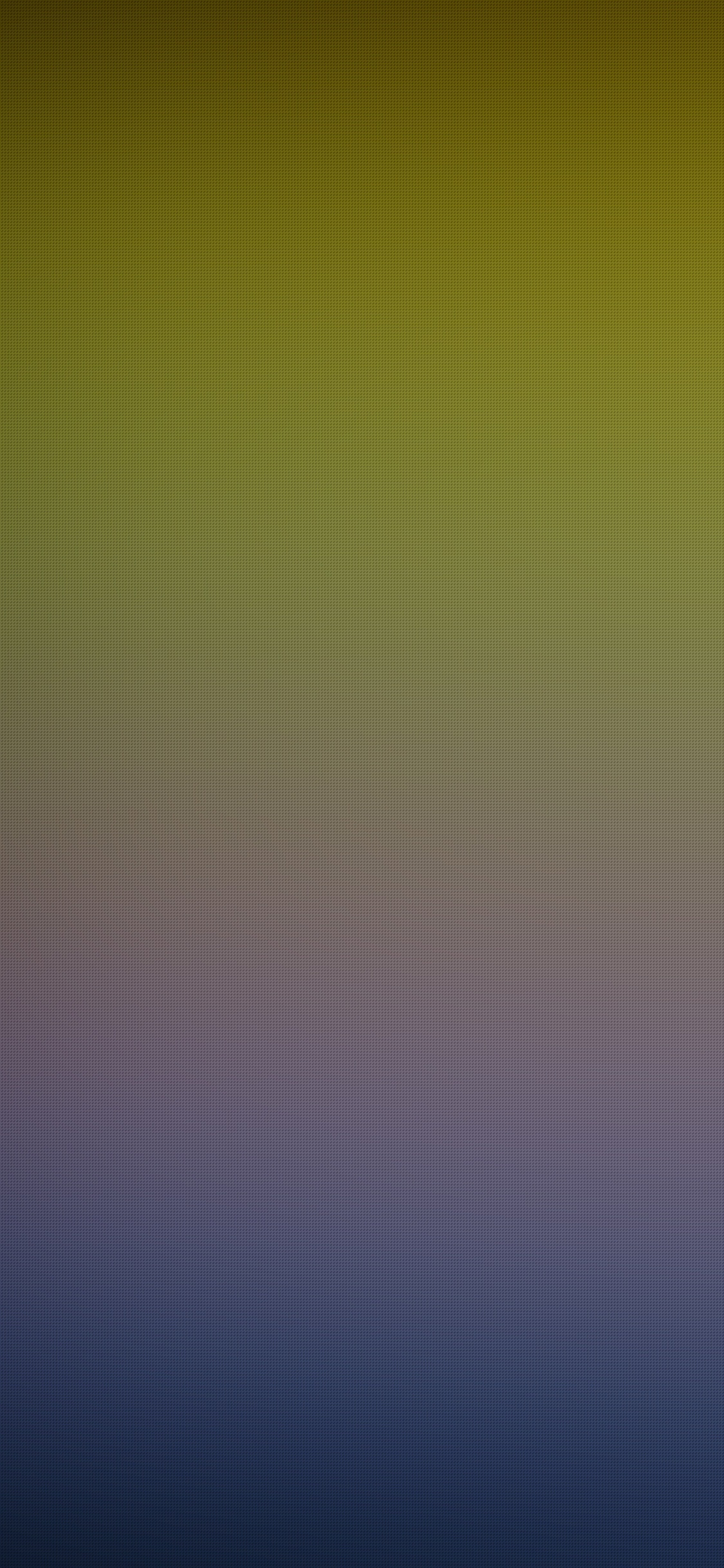 Обои атмосфера, геометрия, коричневый цвет, пурпур, Фиолетовый в разрешении 1125x2436