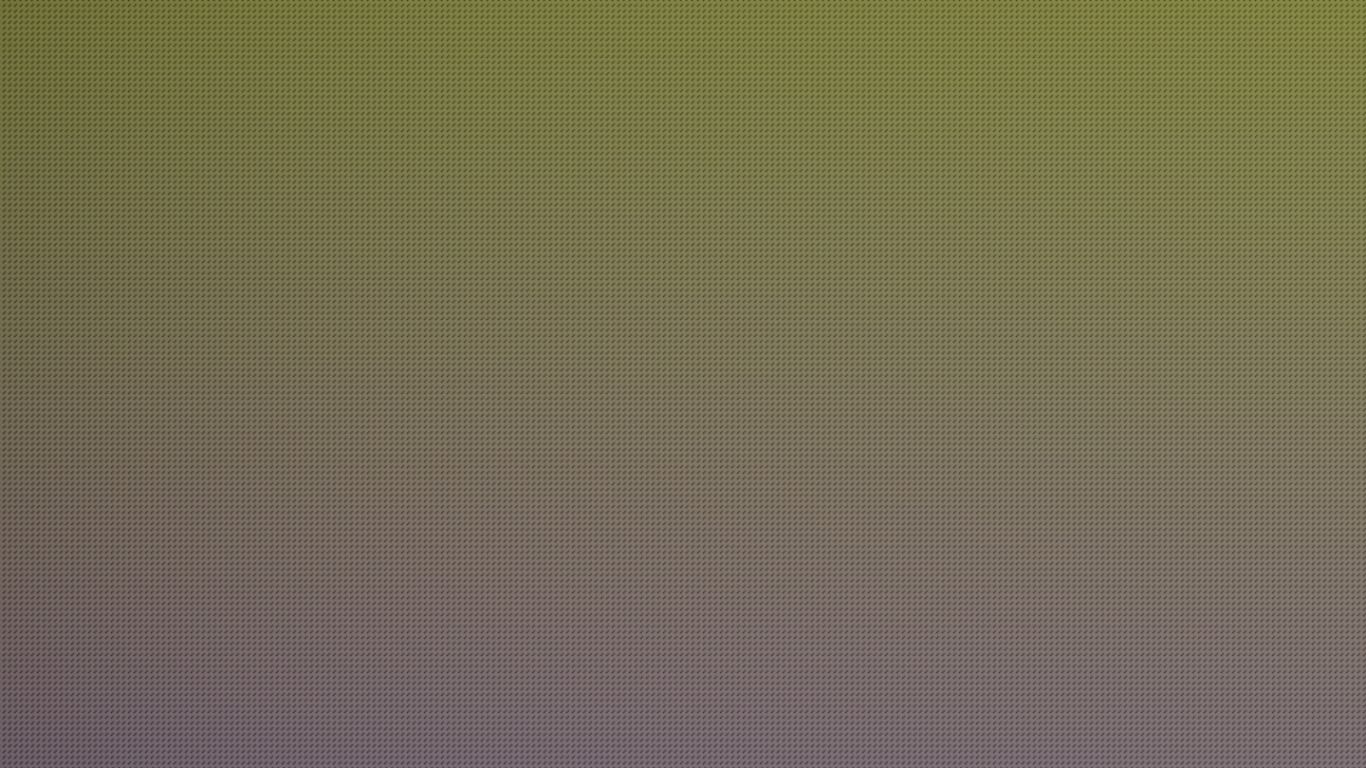 Обои атмосфера, геометрия, коричневый цвет, пурпур, Фиолетовый в разрешении 1366x768