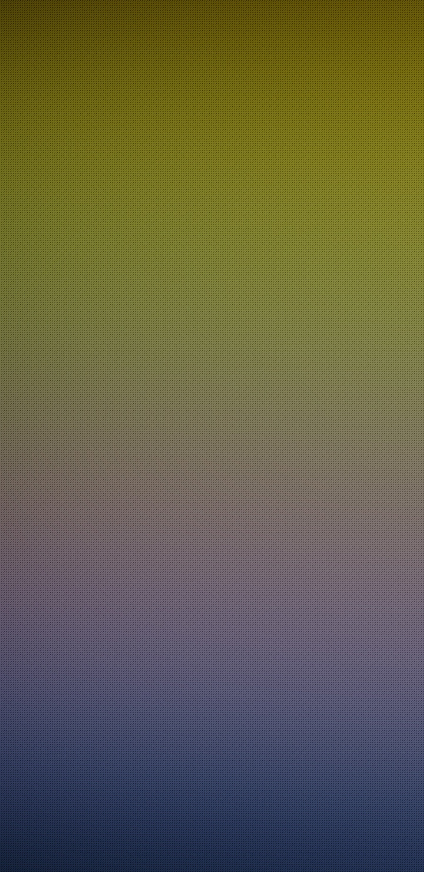 Обои атмосфера, геометрия, коричневый цвет, пурпур, Фиолетовый в разрешении 1440x2960