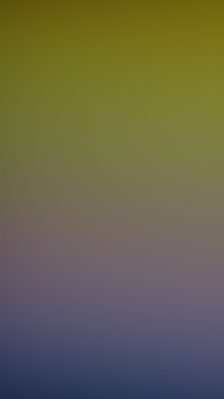 Обои атмосфера, геометрия, коричневый цвет, пурпур, Фиолетовый в разрешении 720x1280