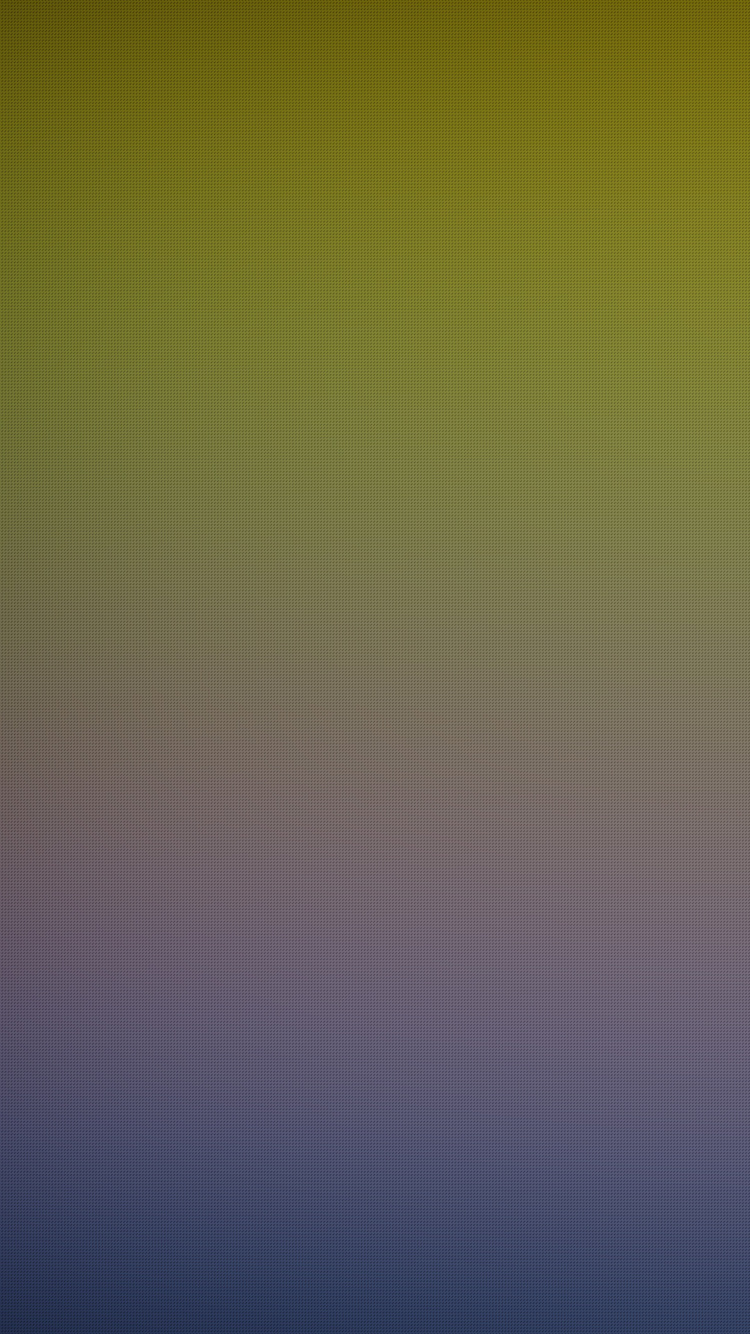 Обои атмосфера, геометрия, коричневый цвет, пурпур, Фиолетовый в разрешении 750x1334