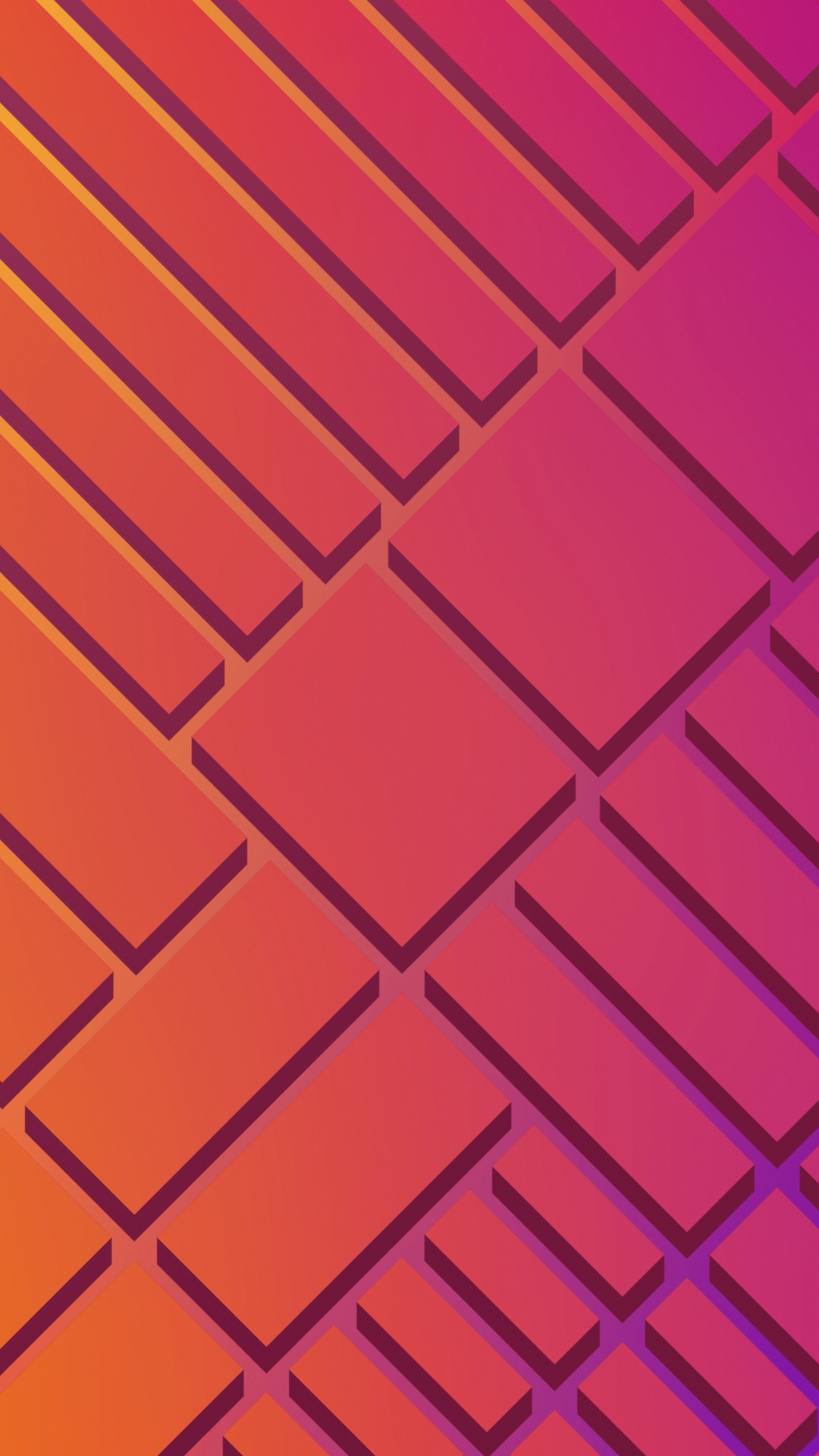 Обои м 2, Оранжевый цвет, яблоко макбук эйр м2 2022, Apple МасВоок Pro, яблоко в разрешении 1080x1920