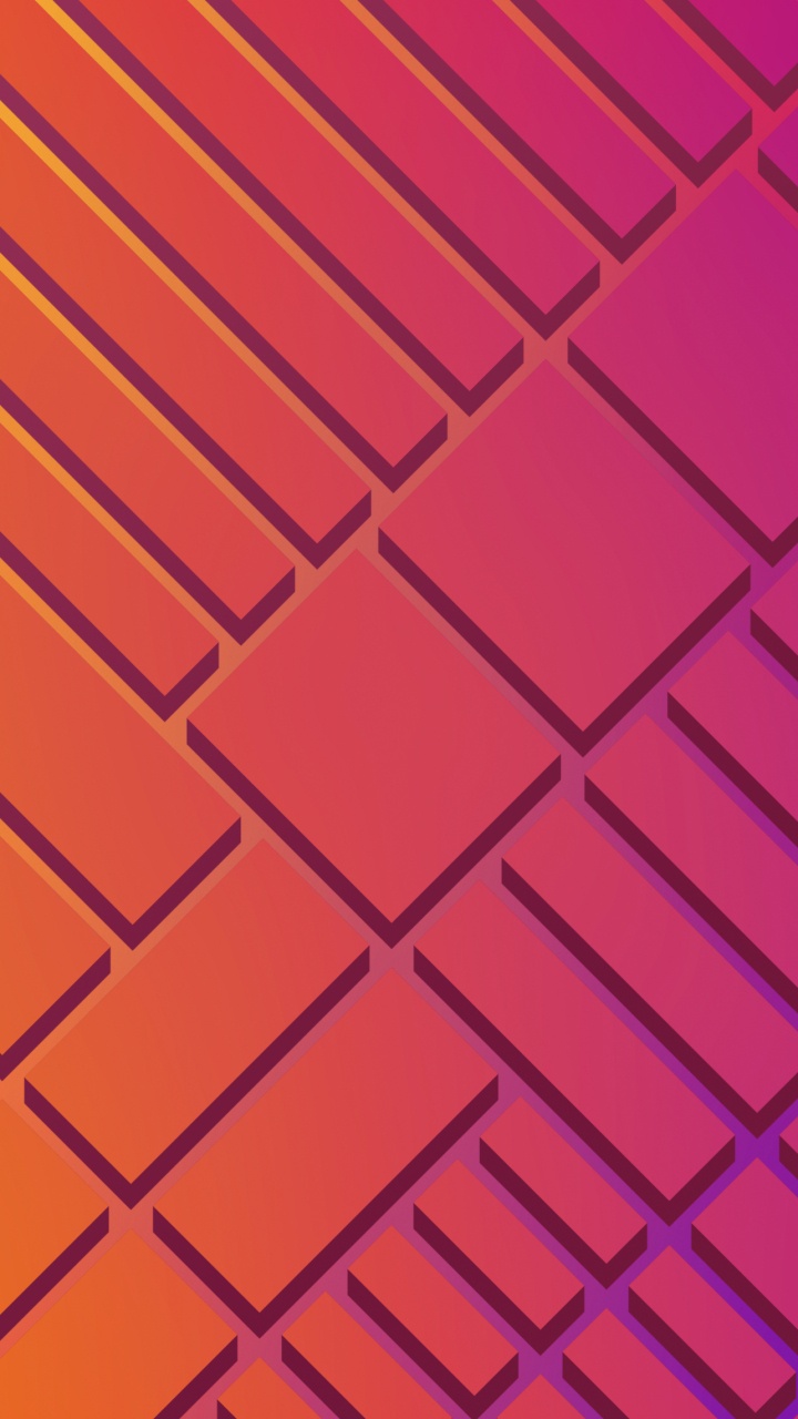 Обои м 2, Оранжевый цвет, яблоко макбук эйр м2 2022, Apple МасВоок Pro, яблоко в разрешении 720x1280