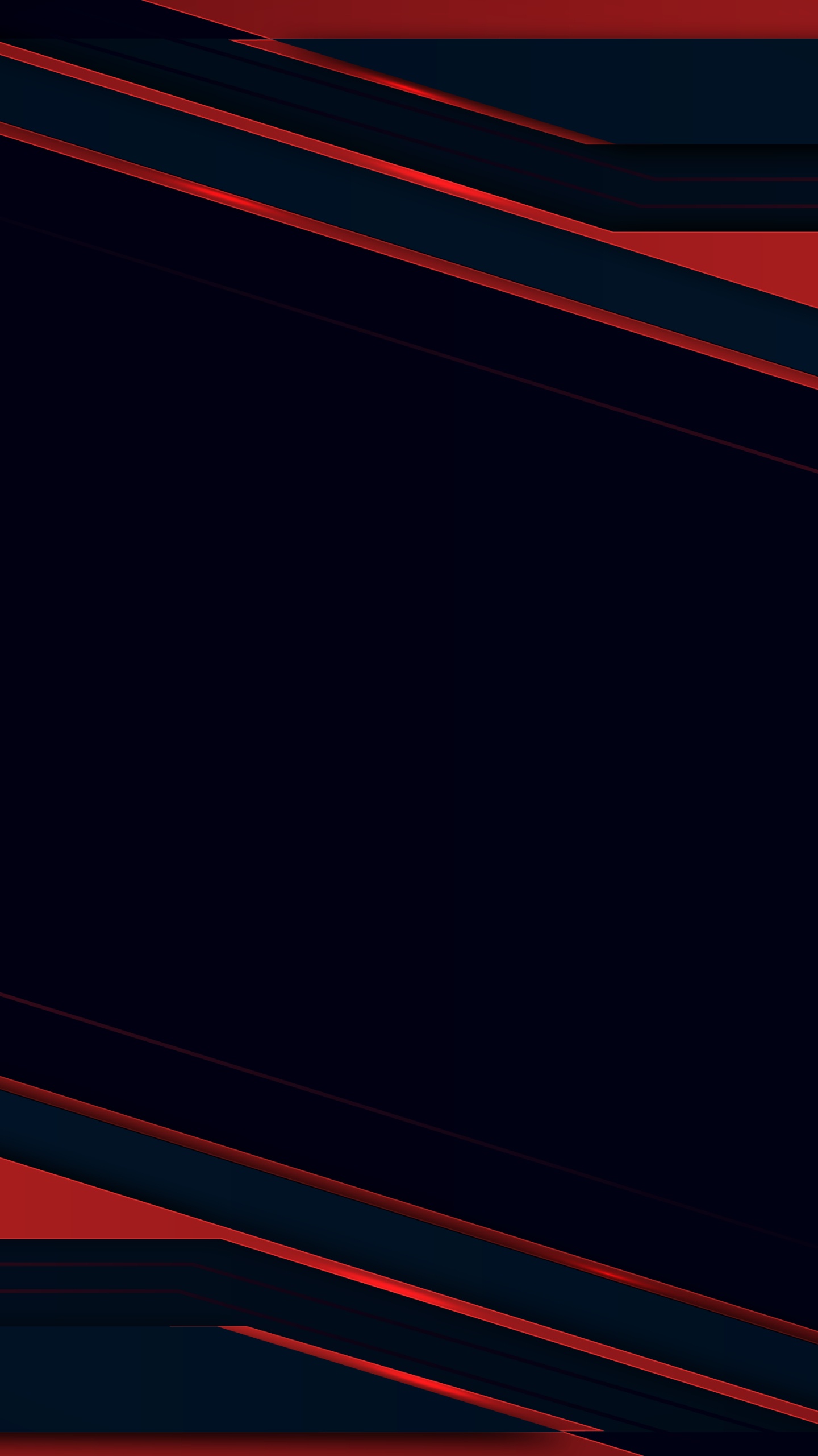 Обои свет, дизайн, лазурный, Апельсин, прямоугольник в разрешении 1440x2560