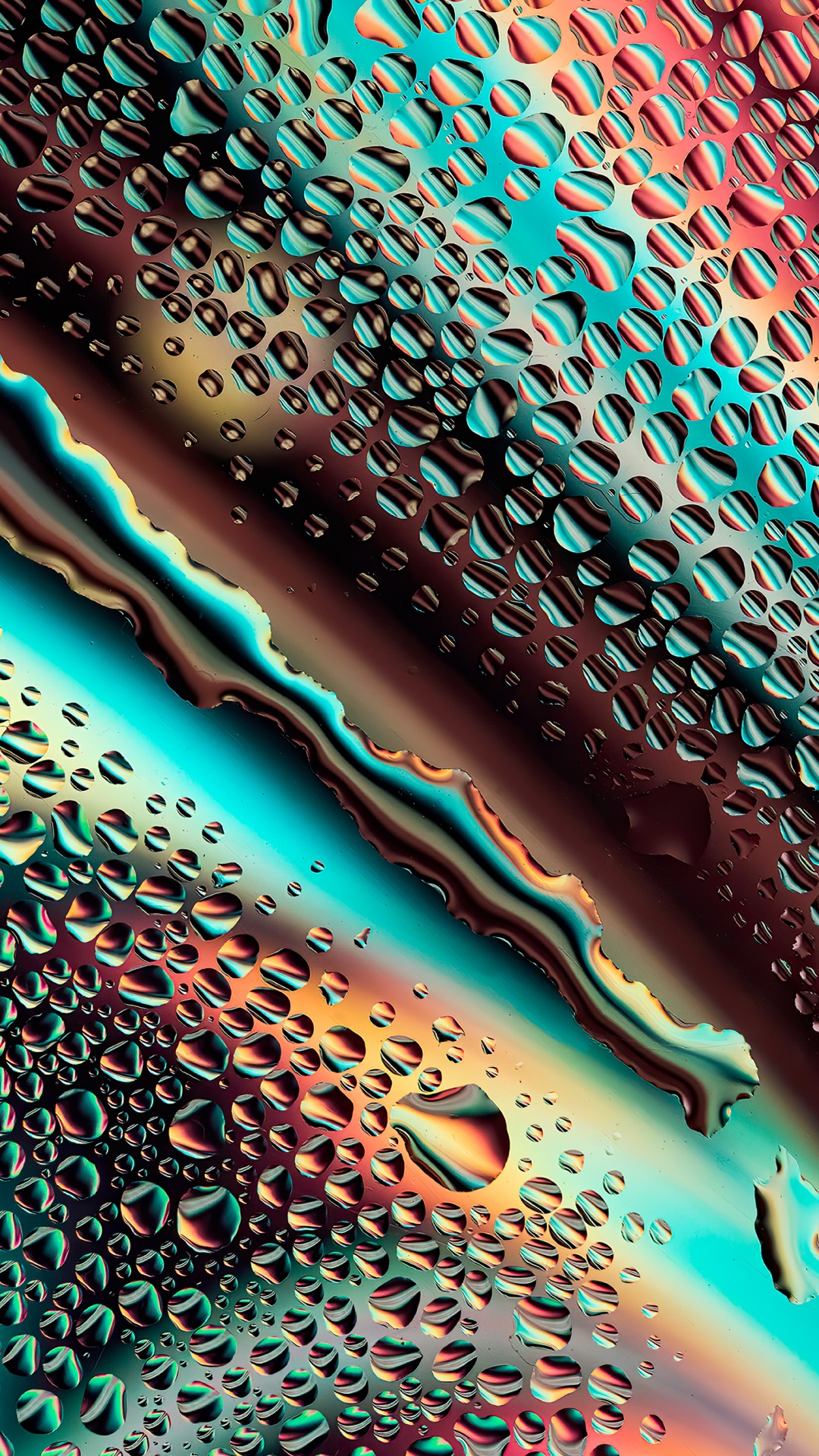 Обои арт, графический дизайн, asus рог союзник, только, паровая палуба в разрешении 1080x1920