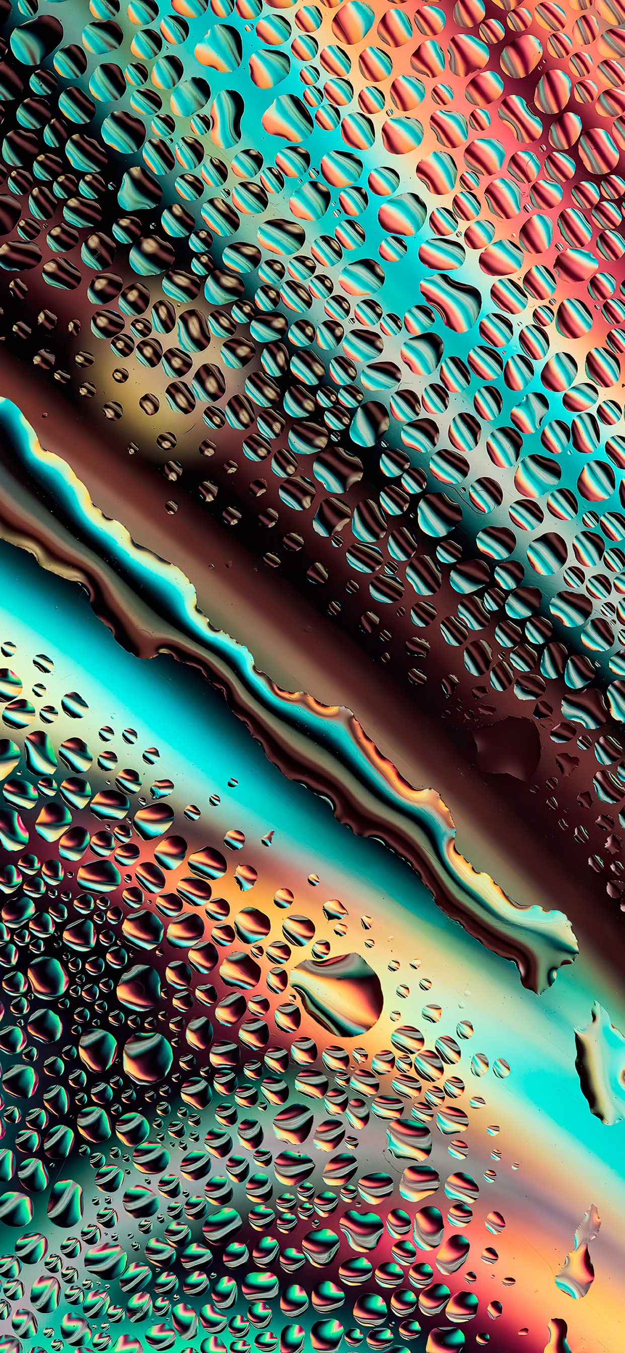 Обои арт, графический дизайн, asus рог союзник, только, паровая палуба в разрешении 1242x2688