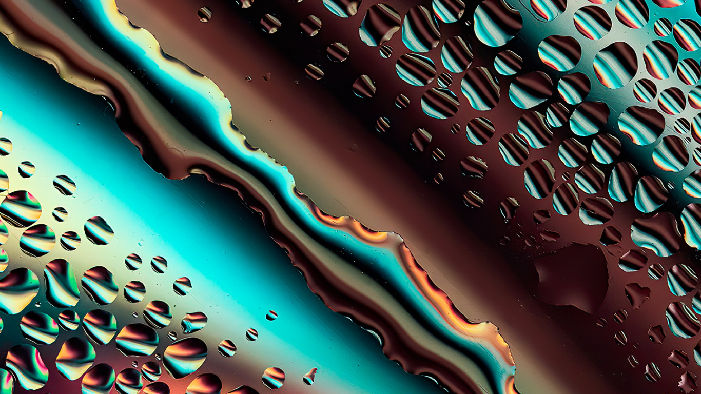 Обои арт, графический дизайн, asus рог союзник, только, паровая палуба в разрешении 1366x768