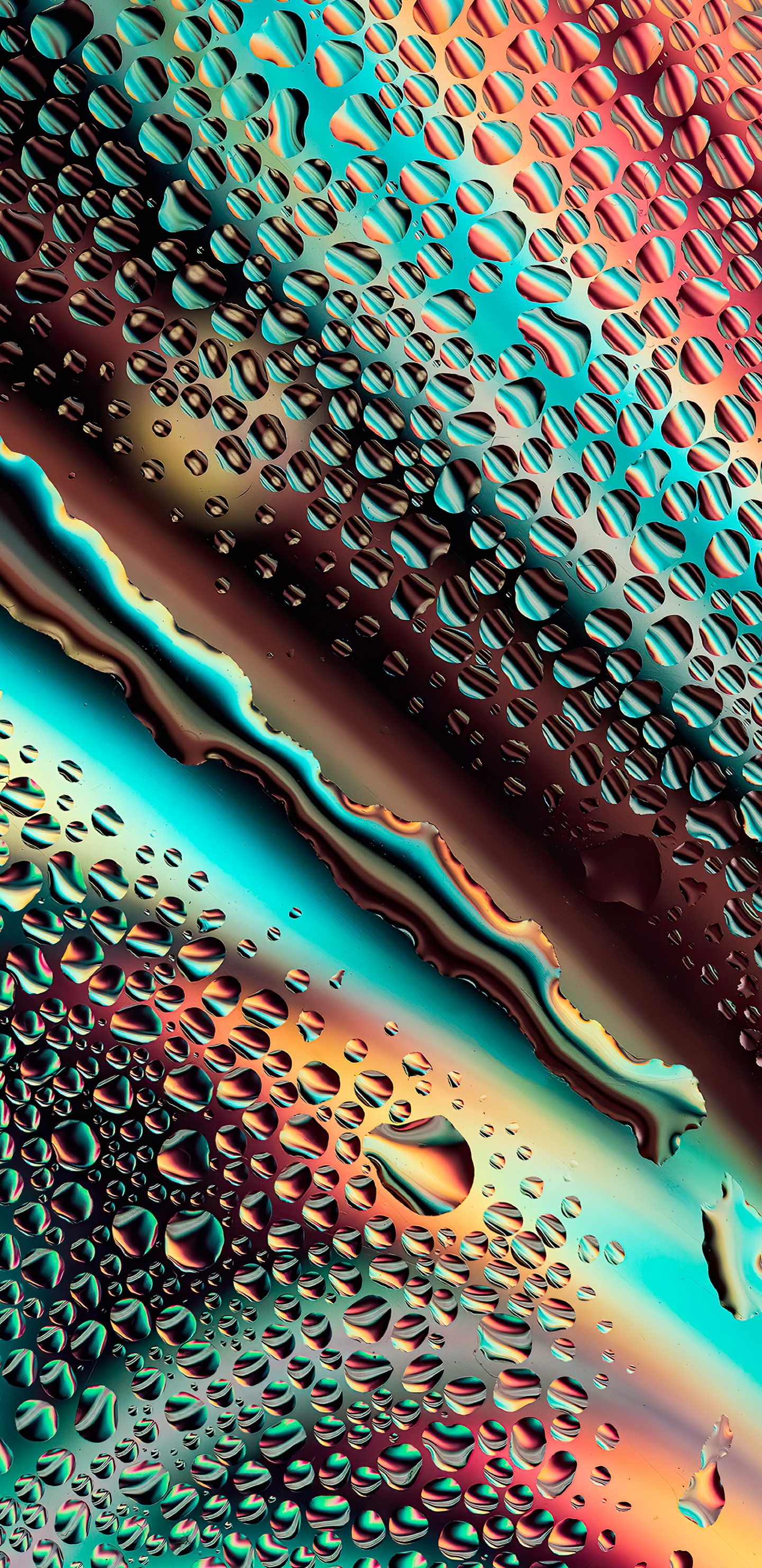 Обои арт, графический дизайн, asus рог союзник, только, паровая палуба в разрешении 1440x2960