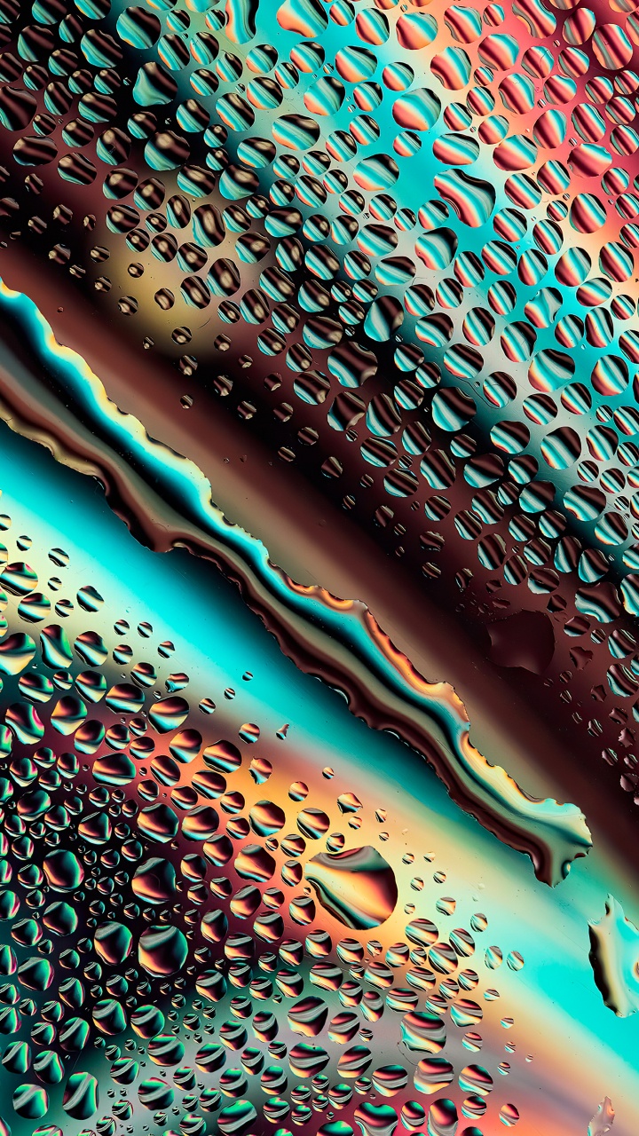 Обои арт, графический дизайн, asus рог союзник, только, паровая палуба в разрешении 720x1280