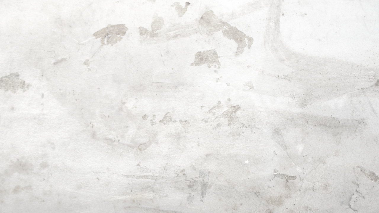 Обои мрамор, белые, крышка бутылки, сердце, бутылка в разрешении 1280x720