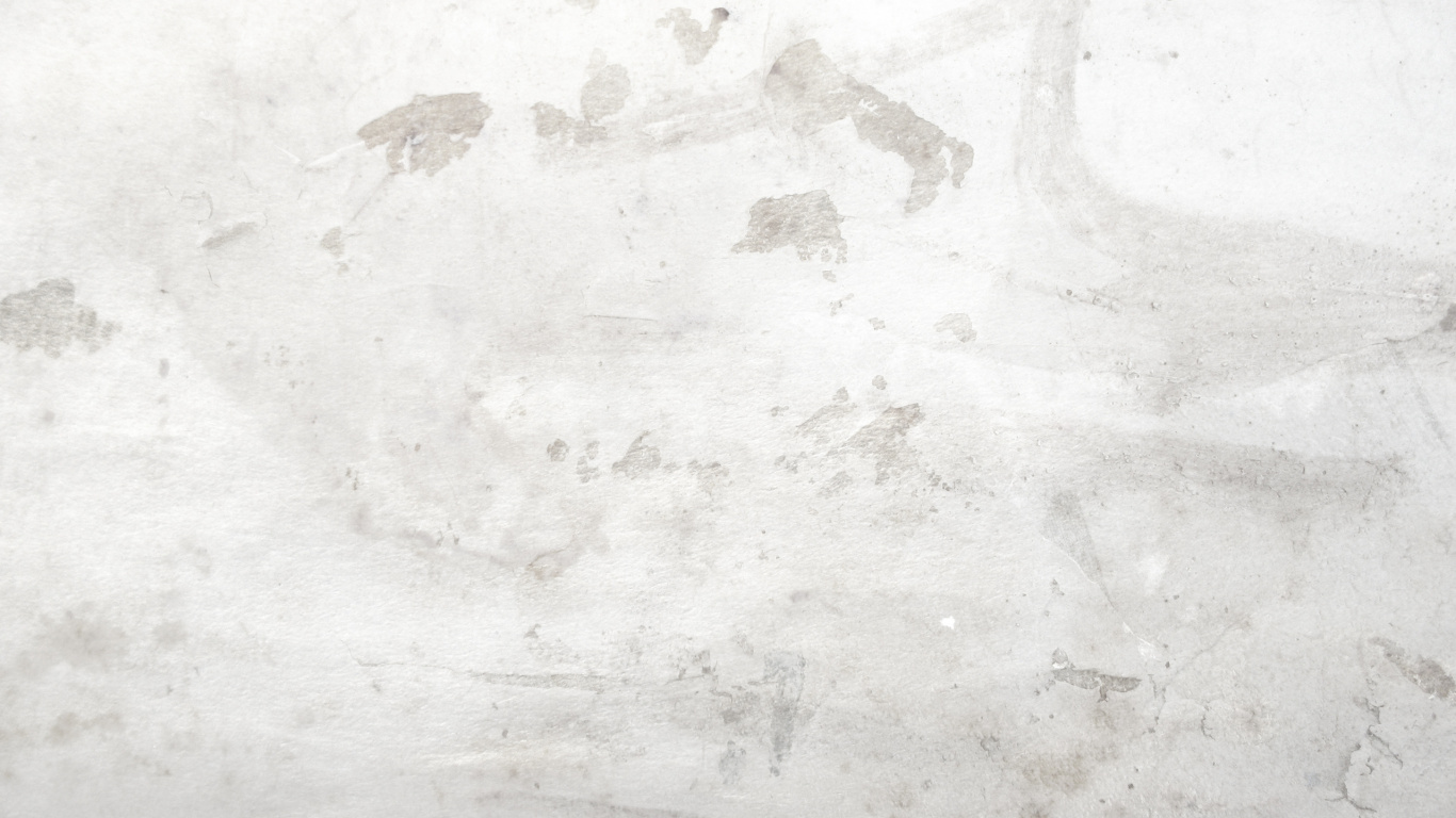 Обои мрамор, белые, крышка бутылки, сердце, бутылка в разрешении 1366x768