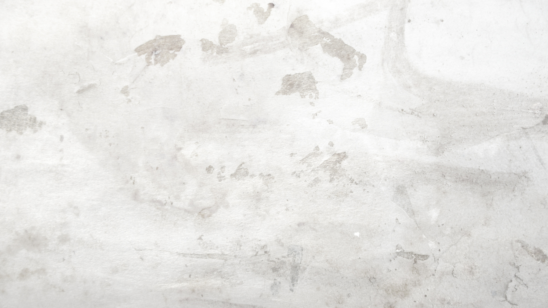 Обои мрамор, белые, крышка бутылки, сердце, бутылка в разрешении 1920x1080