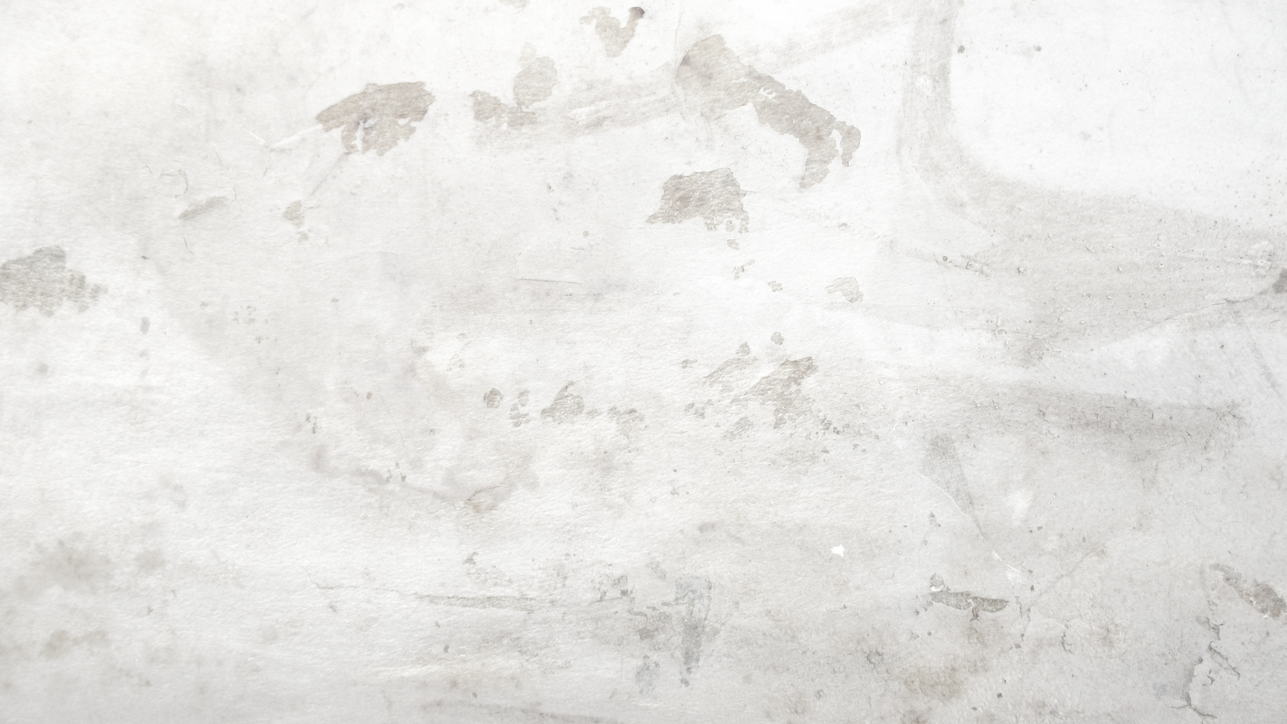 Обои мрамор, белые, крышка бутылки, сердце, бутылка в разрешении 2560x1440