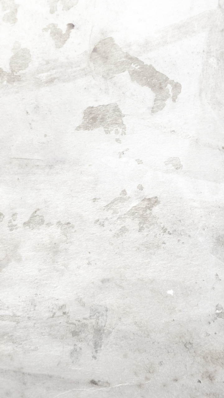 Обои мрамор, белые, крышка бутылки, сердце, бутылка в разрешении 720x1280