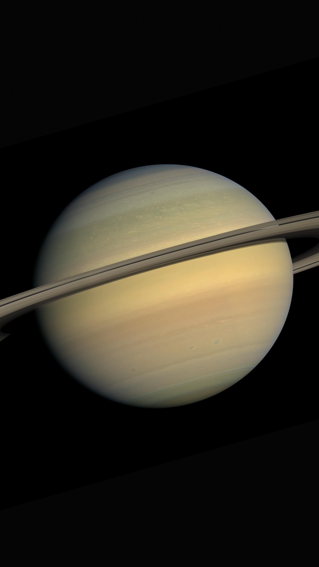 Обои планета Сатурн, планета, Сатурн, козерог, астрология в разрешении 1080x1920