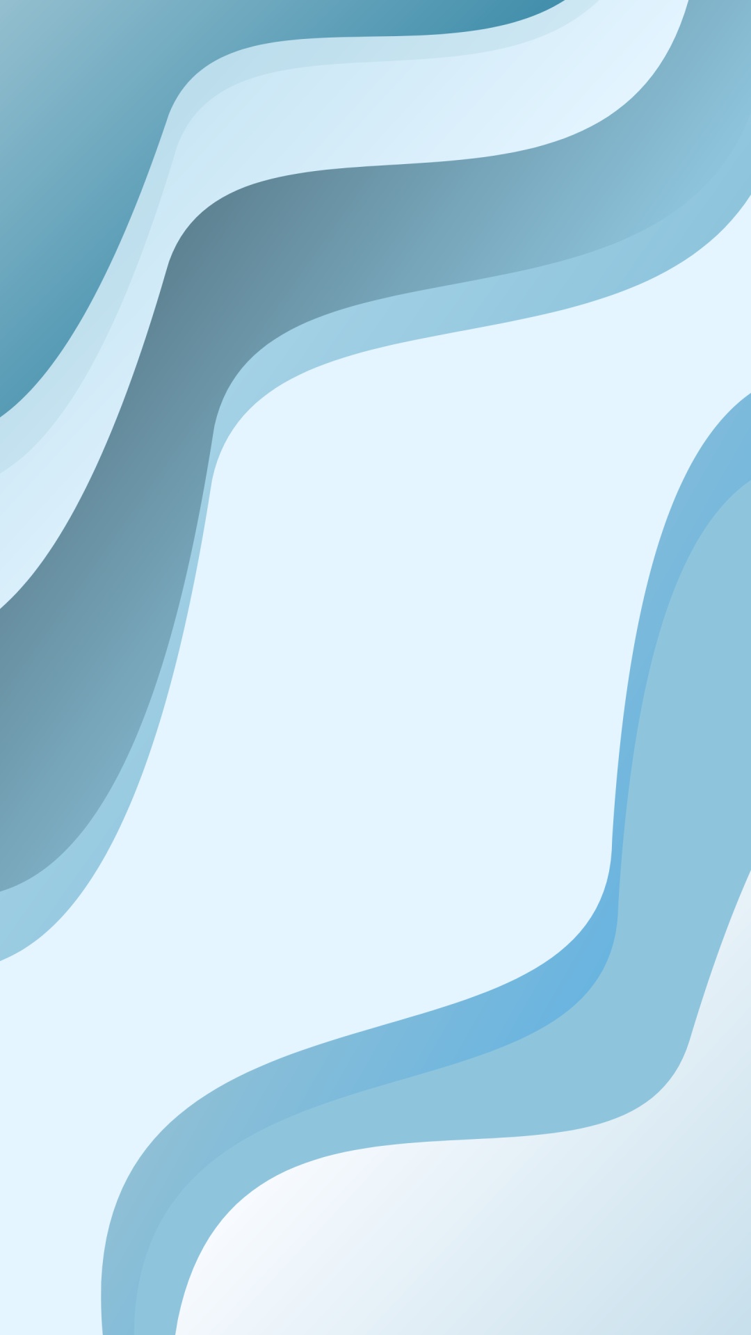 Обои мужчина, визуальное искусство, лазурный, жест, Аква в разрешении 1080x1920