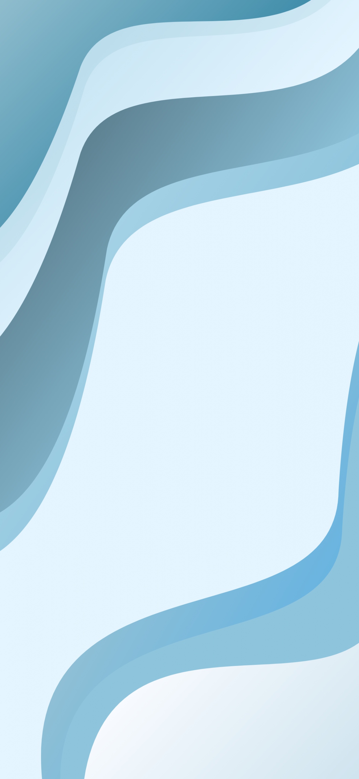 Обои мужчина, визуальное искусство, лазурный, жест, Аква в разрешении 1242x2688