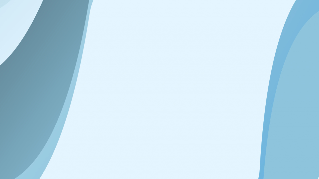 Обои мужчина, визуальное искусство, лазурный, жест, Аква в разрешении 1280x720