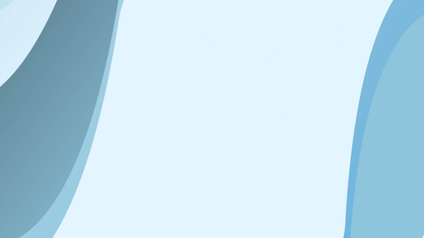 Обои мужчина, визуальное искусство, лазурный, жест, Аква в разрешении 1366x768