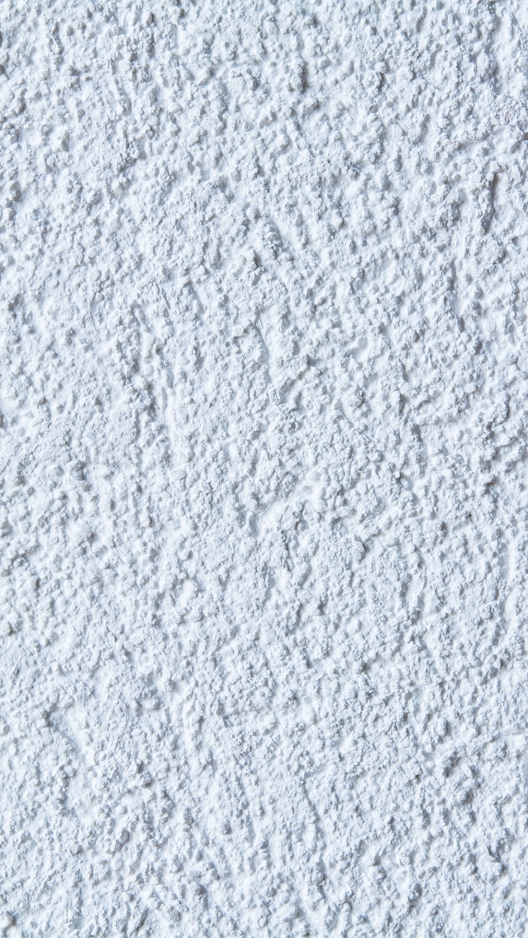 Обои стена, текстура, этаж, белые, узор в разрешении 1080x1920