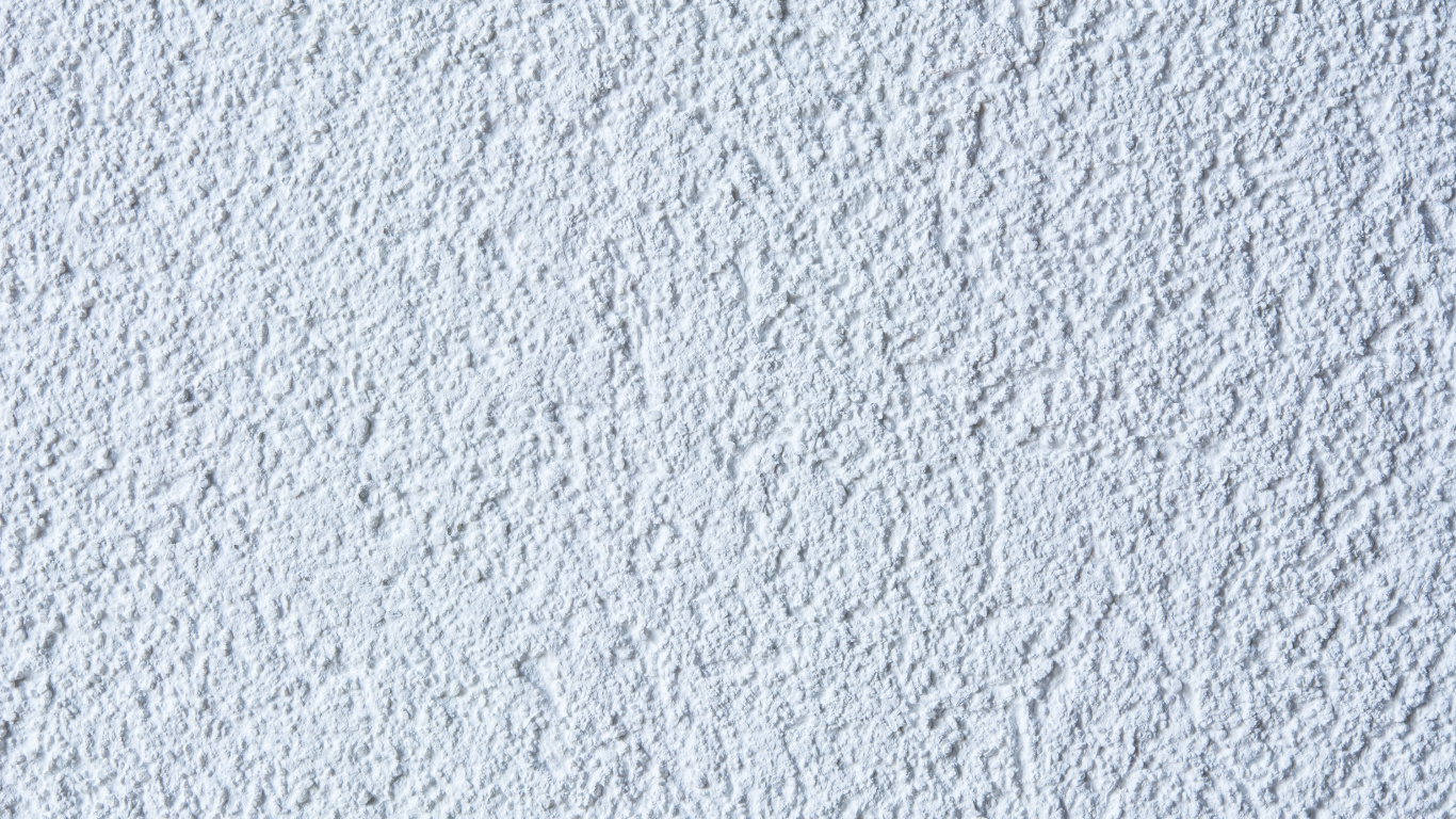 Обои стена, текстура, этаж, белые, узор в разрешении 1366x768