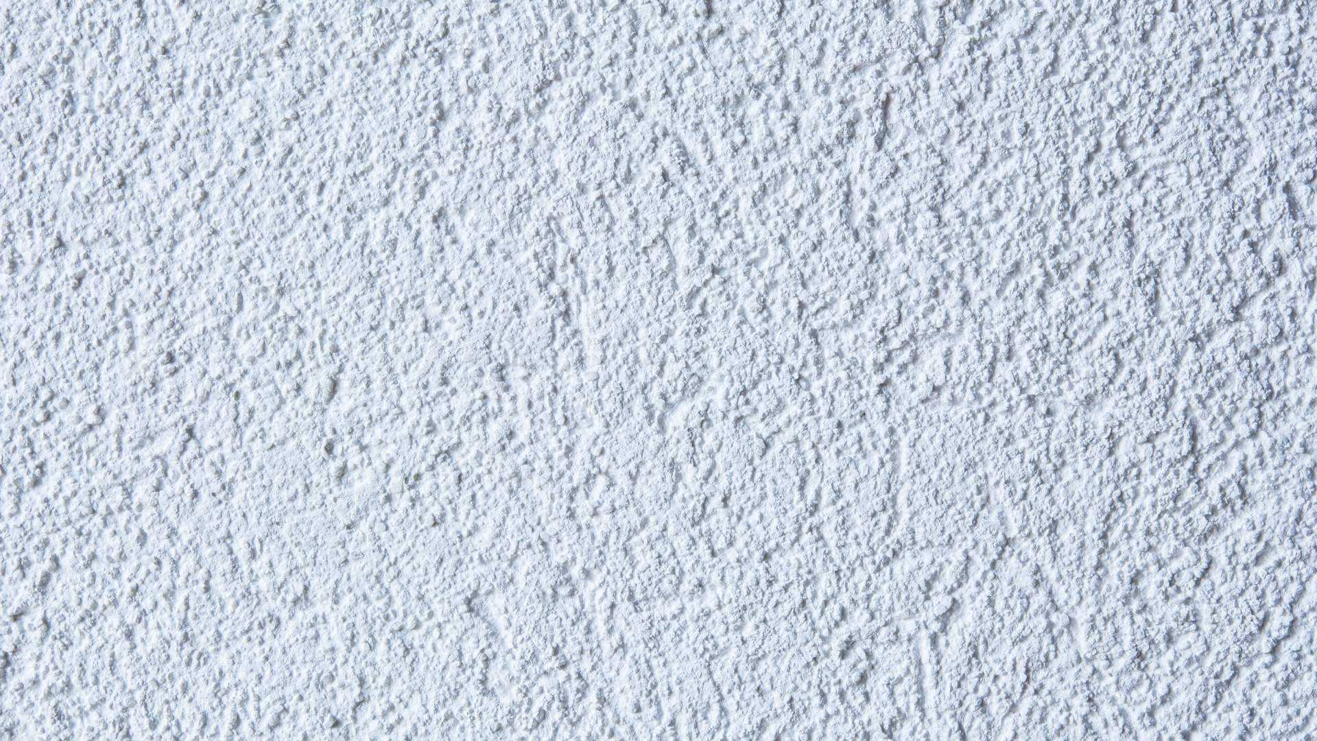 Обои стена, текстура, этаж, белые, узор в разрешении 1920x1080