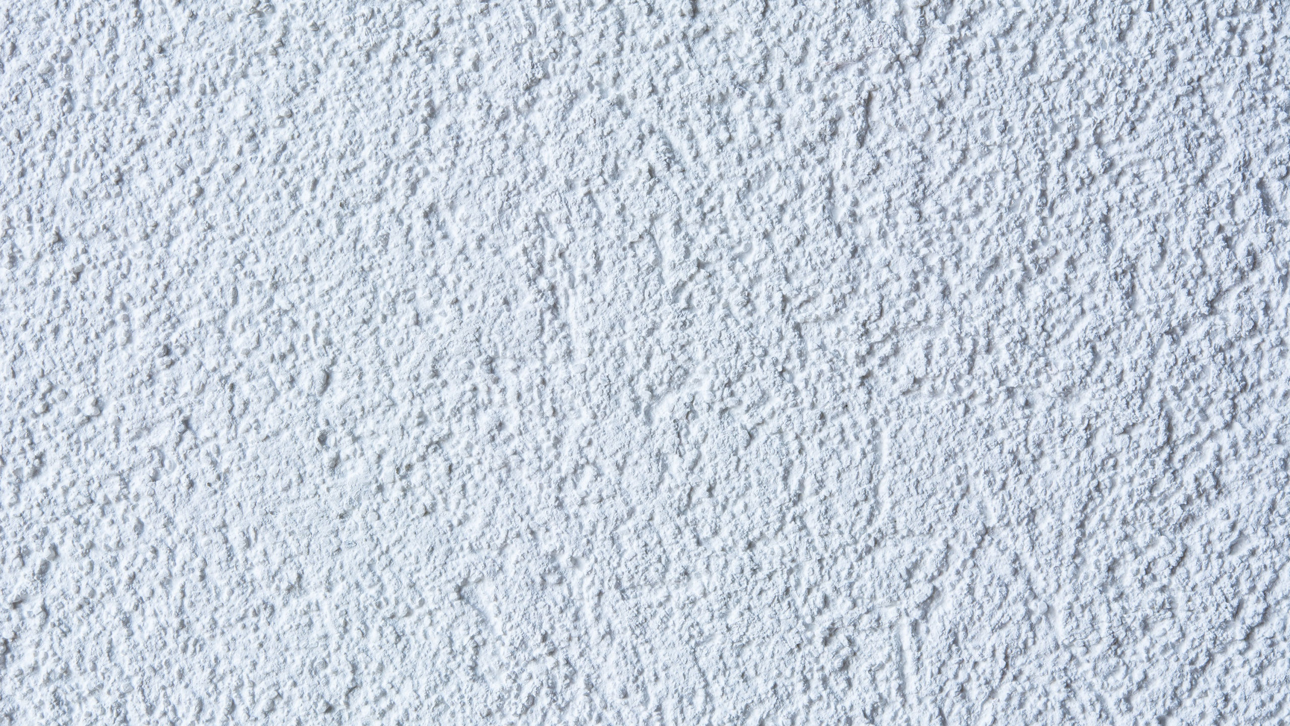 Обои стена, текстура, этаж, белые, узор в разрешении 2560x1440