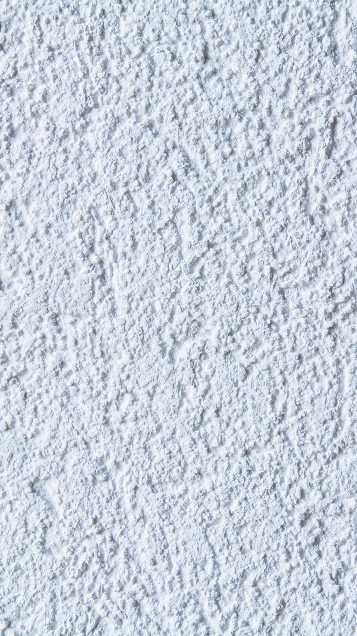 Обои стена, текстура, этаж, белые, узор в разрешении 720x1280