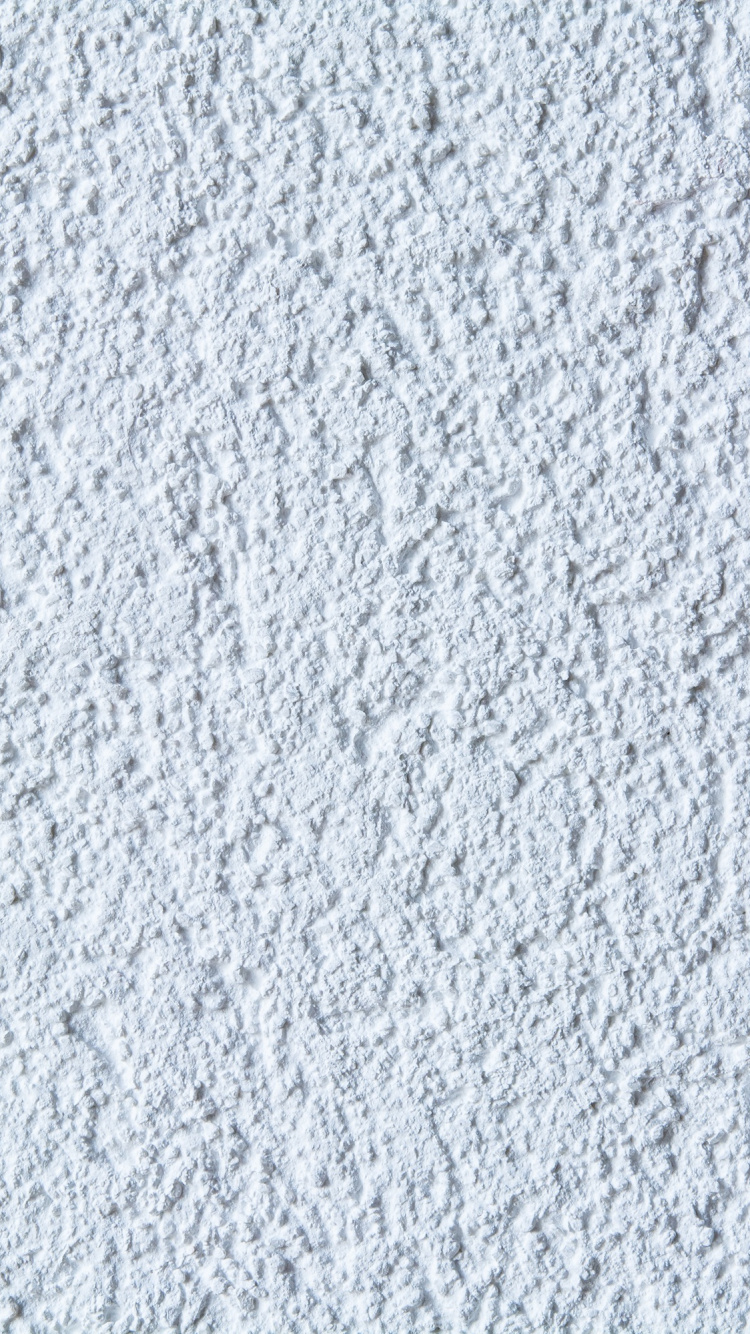 Обои стена, текстура, этаж, белые, узор в разрешении 750x1334