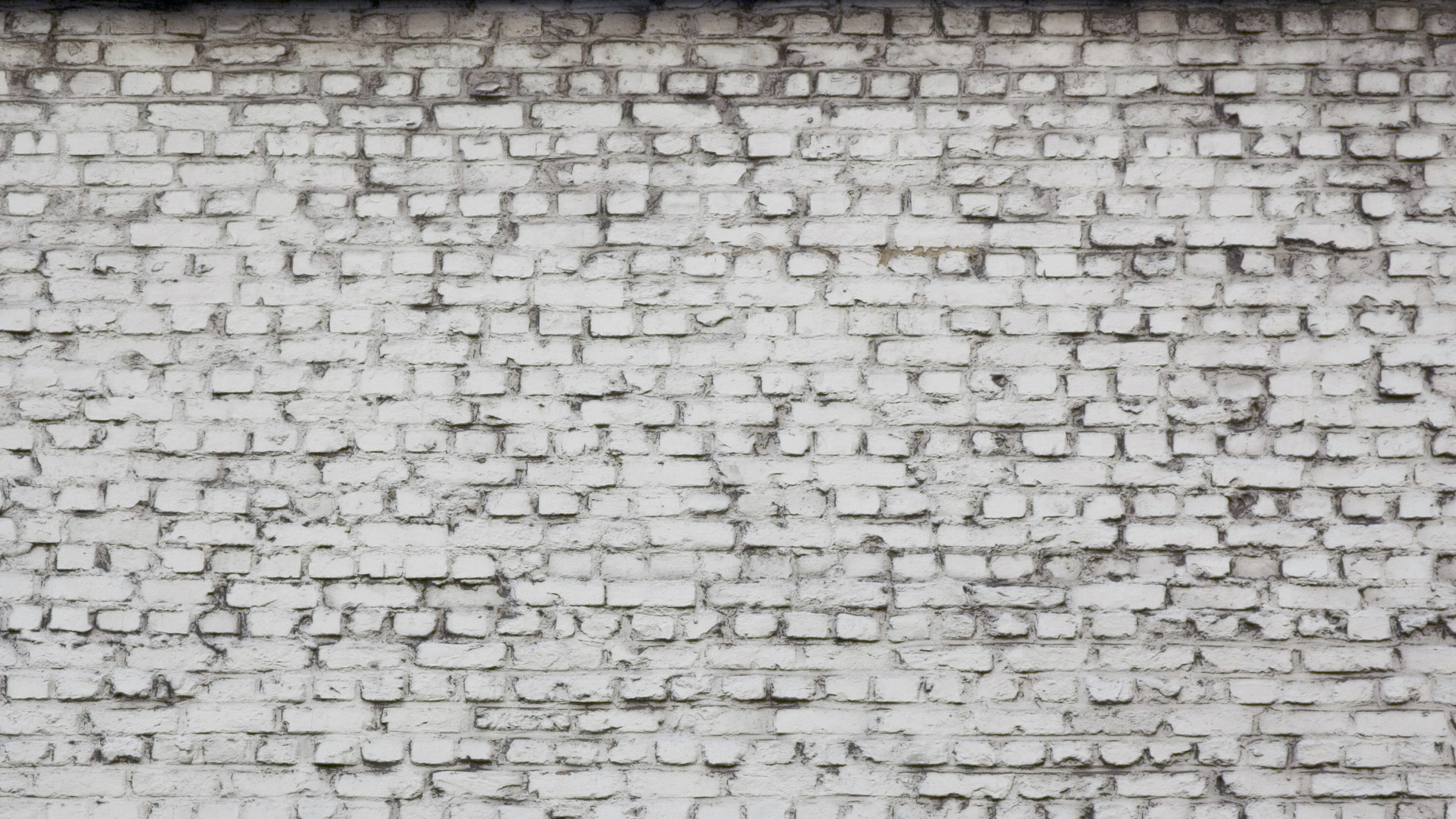 Обои стена, каменная стена, кирпич, кирпичная кладка, наложение текстуры в разрешении 2560x1440