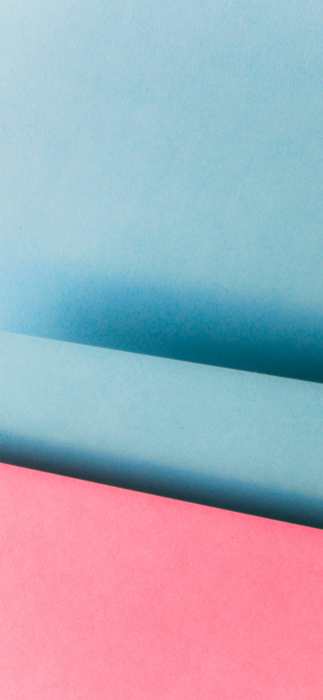 Обои бирюза, лазурный, прямоугольник, Аква, полутона и оттенки в разрешении 1242x2688