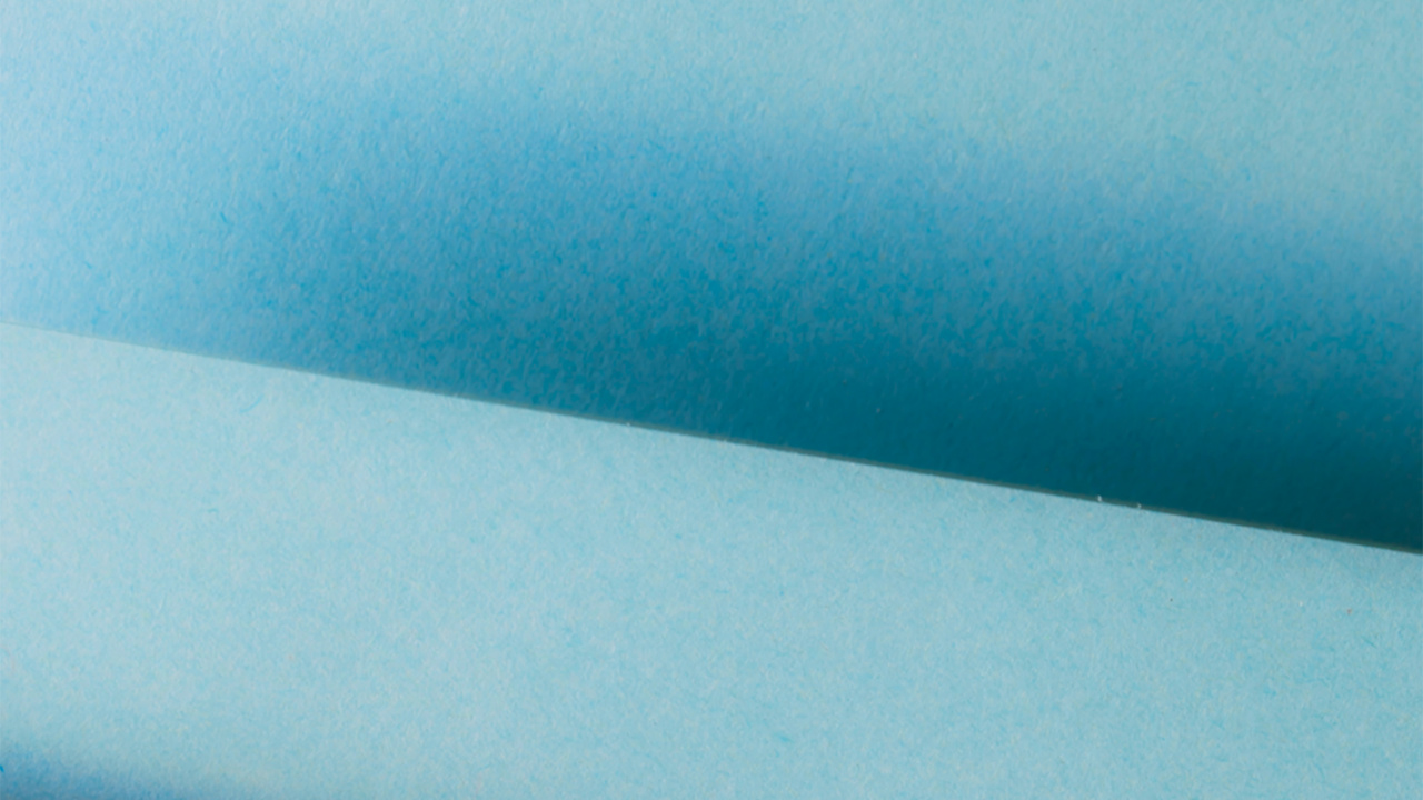 Обои бирюза, лазурный, прямоугольник, Аква, полутона и оттенки в разрешении 1280x720