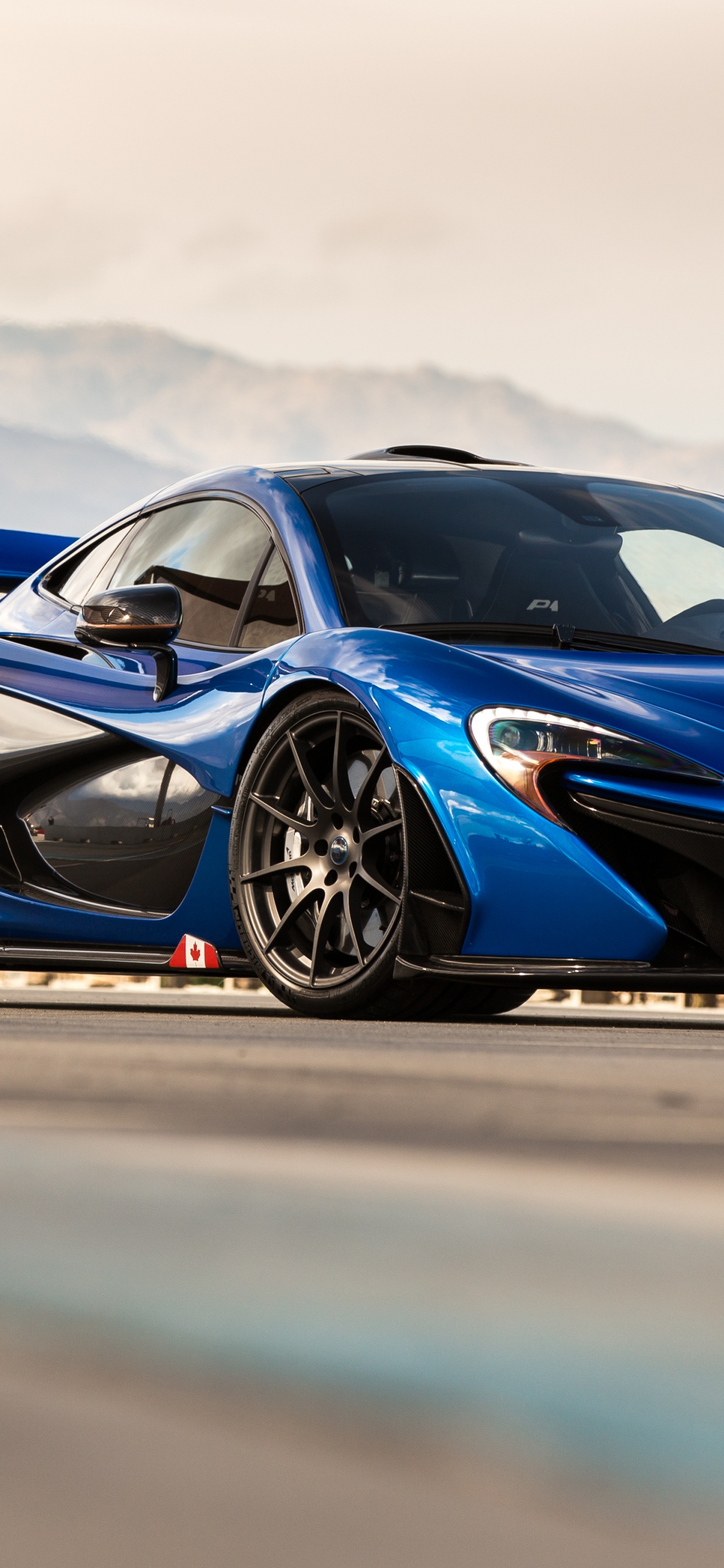 Обои mclaren automotive, Макларен, спорткар, авто, суперкар в разрешении 1242x2688