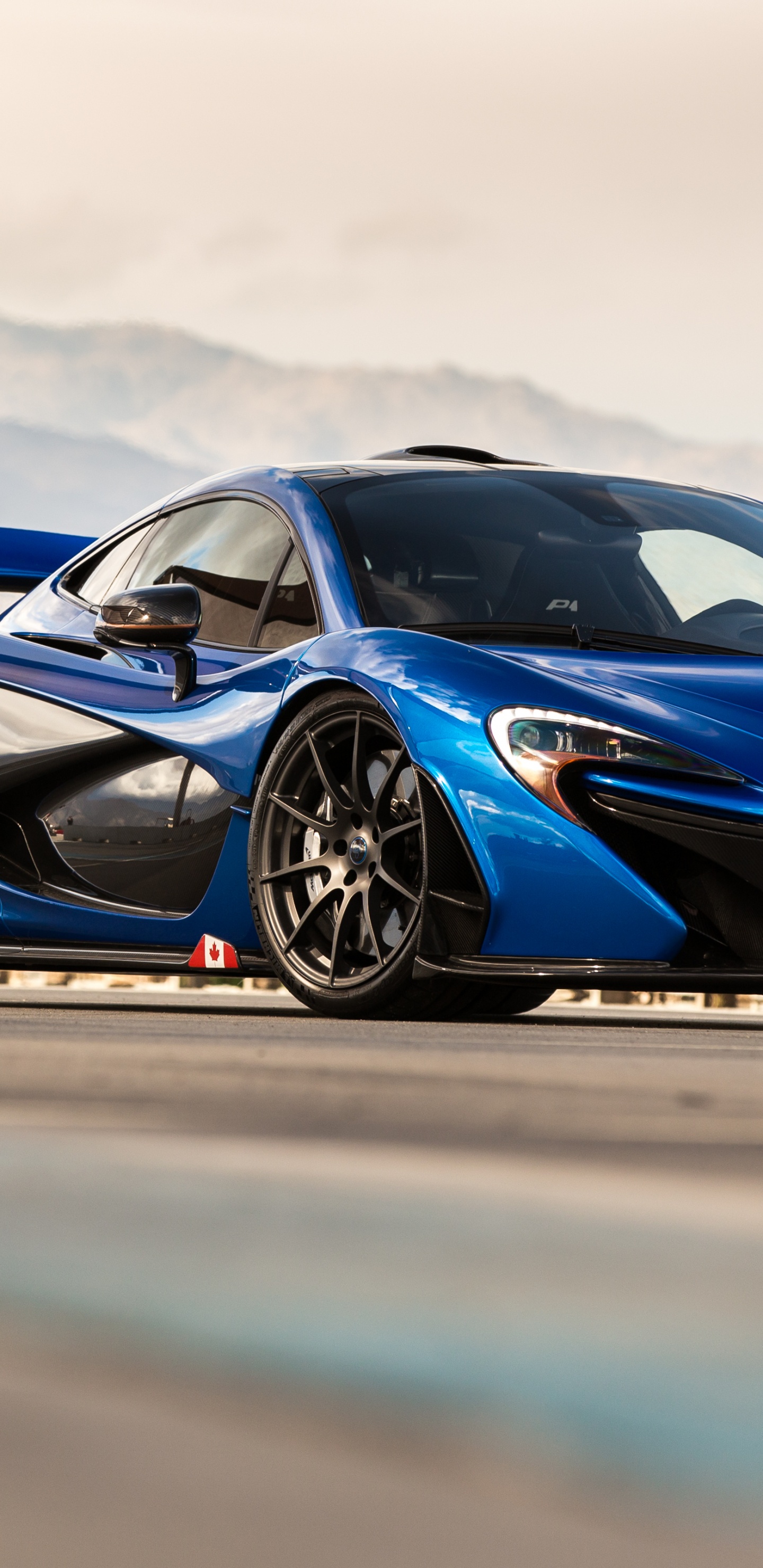 Обои mclaren automotive, Макларен, спорткар, авто, суперкар в разрешении 1440x2960