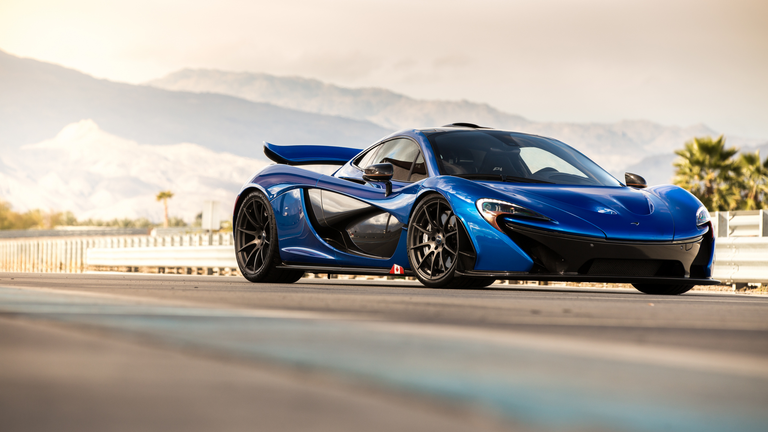 Обои mclaren automotive, Макларен, спорткар, авто, суперкар в разрешении 2560x1440