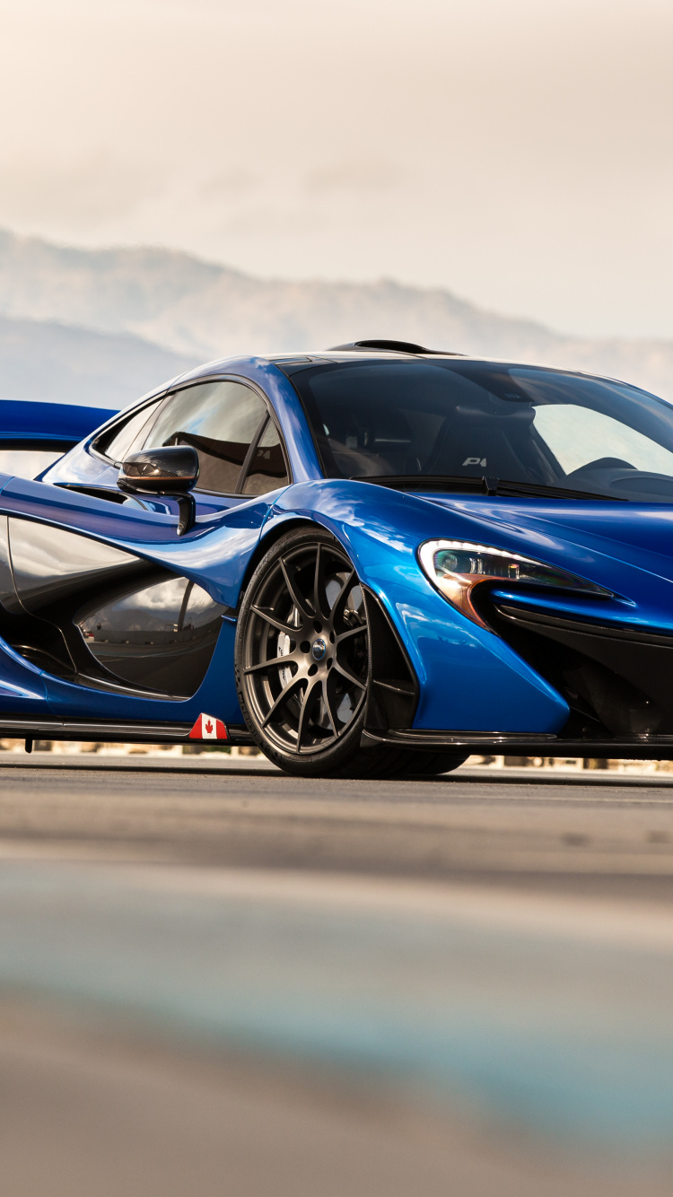 Обои mclaren automotive, Макларен, спорткар, авто, суперкар в разрешении 750x1334